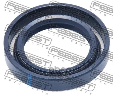 Сальник Привода Nissan Ad Van/Wingroad Y11 1999-2004 (29x43x8) 95gay-29430808x Febest арт. 95GAY-29430808X | Автомобили и