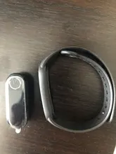 Lencería con tirantes para hombre, Mankini con escote en V, mono elástico