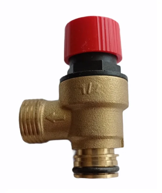 vaillant-ecotec-plus-637-system-boiler-low-pressure-discount-purchase