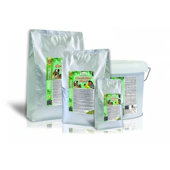 

Pineta Cardellini Food 5 KG