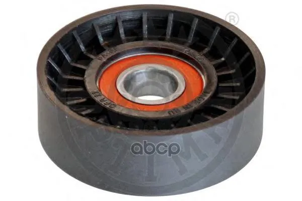 Ролик Ремня Приводного Mb M272/M273 Optimal 0n1670s Optimal арт. 0N1670S