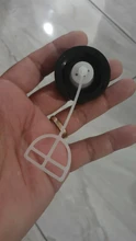 Tapa de tanque de combustible de desbrozadora, repuesto para cortacésped, cortadora de césped, pieza de motosierra