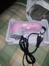 Quitapelusas eléctrico para ropa, tejidos, recortador, suéter, píldora, pelusa, afeitadora