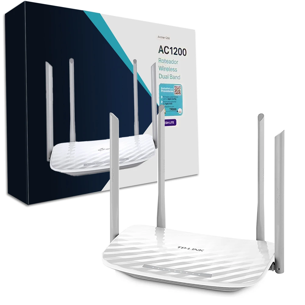 Tp link archer 50. Wi-fi роутер tp-link archer c50. Wi-fi роутер tp-link archer c50. Tp-link archer c50. маршрутизатор tp-link archer c50.