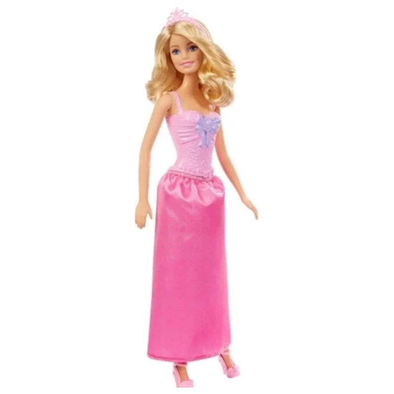 Uitgaan Op de een of andere manier effect Barbie Prinses Blonde Serie Voor Uw Collectie De Beste Spellen En Speelgoed  Originele Merk Speelgoed|Poppen| - AliExpress