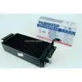 

Heater radiator KAMAZ 5320, 4-in-line 5320-8101060-04