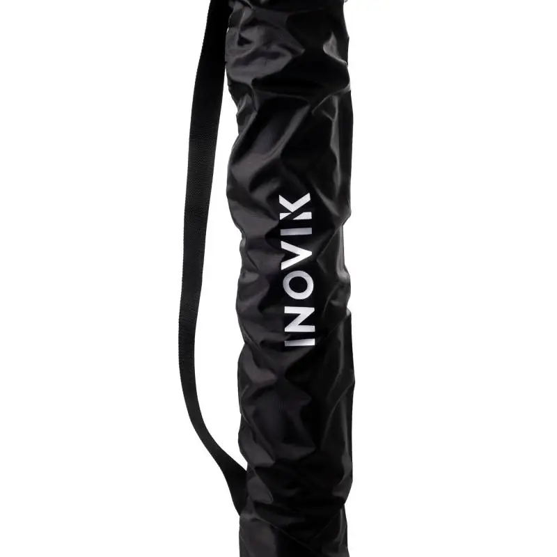 ЧЕХОЛ ДЛЯ ВЗРОСЛЫХ БЕГОВЫХ ЛЫЖ XC S COVER 100 INOVIK. Decathlon