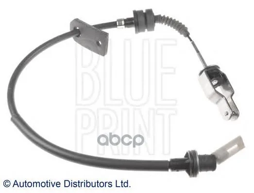 Трос Сцепления Nissan Primera-02 Blue Print Adn13841 Blue Print арт. ADN13841
