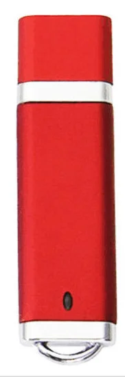 Красный Color light shape fashion pendrive 4 gb, 8 gb and 32 gb 64 gb 128 gbUSB flash drive thumb drive 16 gb memory stick flash disk as - Цвет: Красный