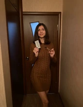 MB3K 5 magnético pestañas naturales con 3D imán hecho a mano 8 Uds magnético pestañas pinzas de visón pestañas faux cils magnetiqu