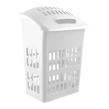 

Laundry Basket Signature (46 x 33 x 65 cm)