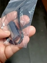 SanDisk tipo-C USB 3,1 32GB 128GB 64GB Dual OTG USB Flash Drive SDDDC2 extrema 32GB Pen Drive Stick Micro USB Flash USB tipo C