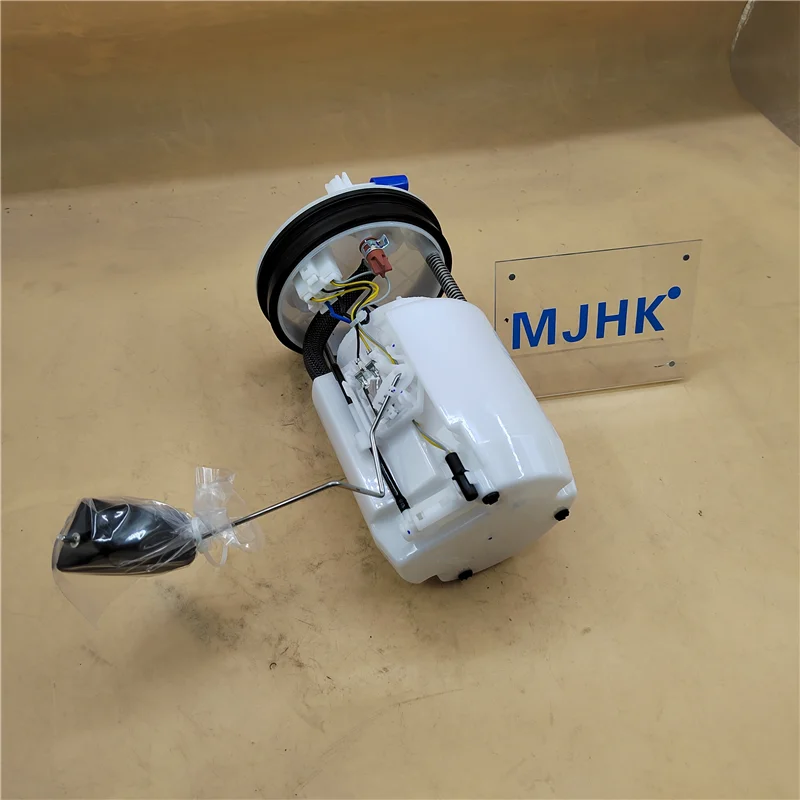 MJHK Fuel Pump Assembly For SPACE STAR 2002-2005 MPV MR473445  