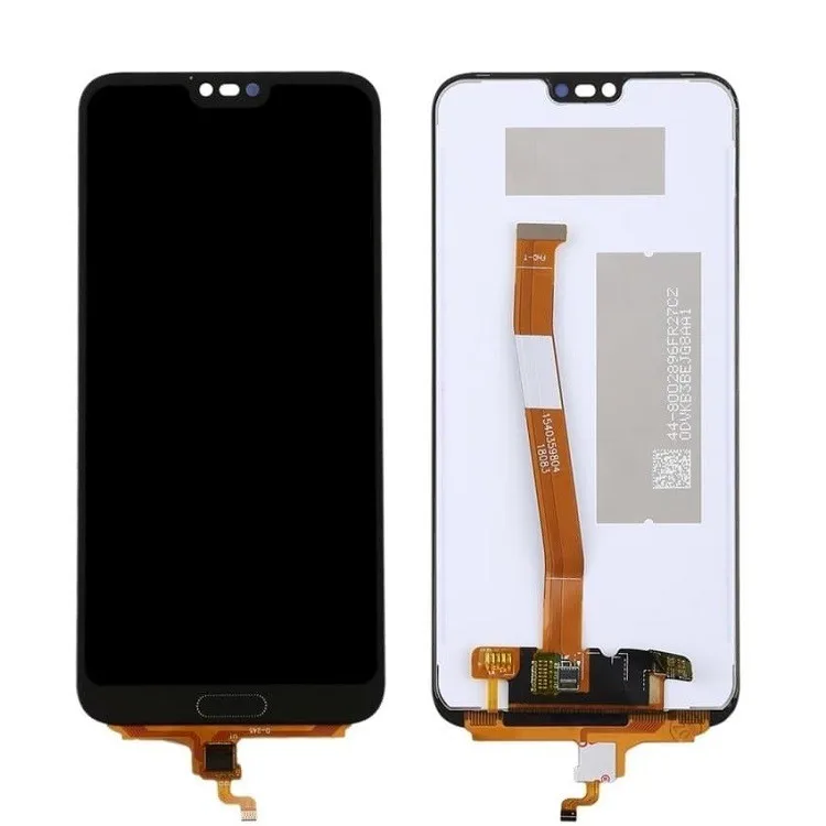 Дисплей для Huawei Honor 10 / LCD for Huawei Honor 10