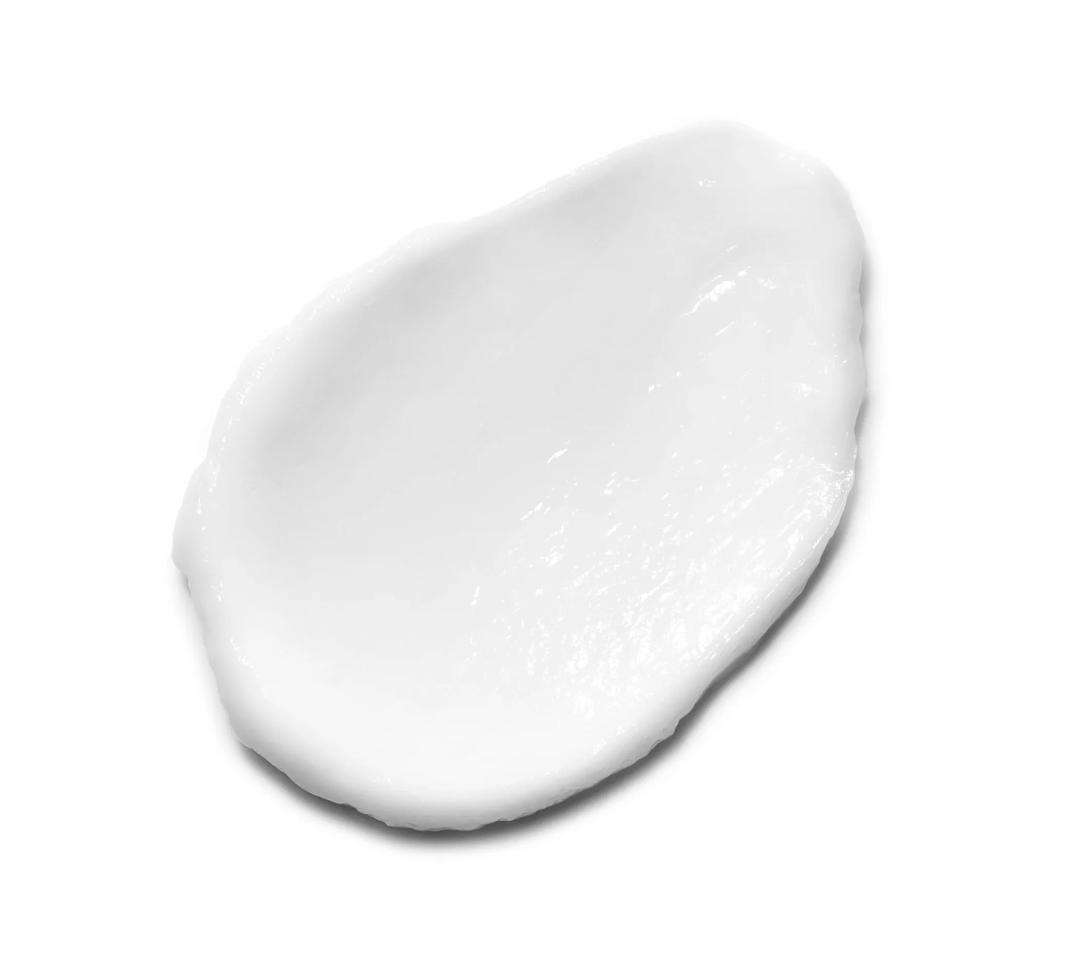 L'Oreal Paris Бальзам для волос "Botanicals, Лаванда", для тонких волос, увлажняющий, 200 мл