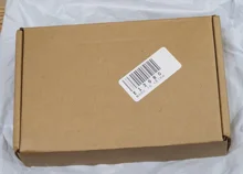 Máquina de soldadura por puntos de 12V, placa de circuito PCB de almacenamiento de batería, soldador por puntos, accesorio de equipo para 18650/26650