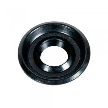 

Oil Seal for washing machine 22x40/51х8/12