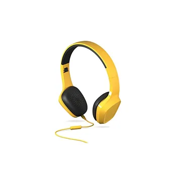 

Energy system Energy Headphones 1 Yellow Mic