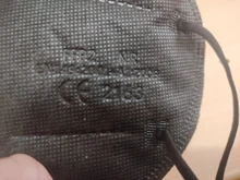 9 Color FFP2 Mascarillas KN95 Facial máscara para adultos 5 capas de seguridad polvo respirador FFP2 máscara negro adulto FPP2 KN95 cara máscara CE