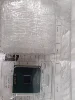 Изображение товара 5