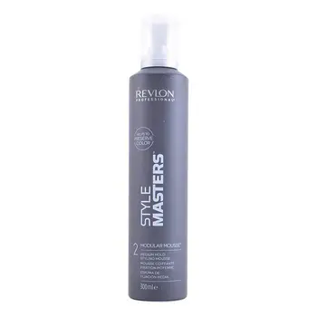 

Surf modelling Revlon (300 ml)