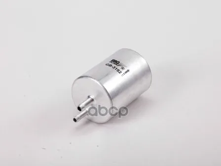 Фильтр Топливный Mercedes-Benz W202, W203, W210 Mot112,113 97-07 Big filter арт. GB3192