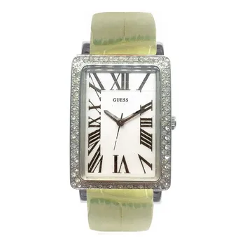 

Ladies' Watch Guess I95238L1_3 (27 mm)