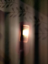 Bulb-Lamp Spotlight No-Need-Driver Cob-Chip Smart 220V LED 10W 3W 9W 20W 7W 50W IC 