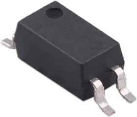 

2500 pieces optocoupler optocoupler tlp291gb-tp, se [t sop-4 Toshiba