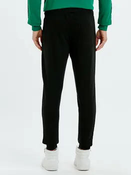 

Standard Mould Jogger Sweatpants
