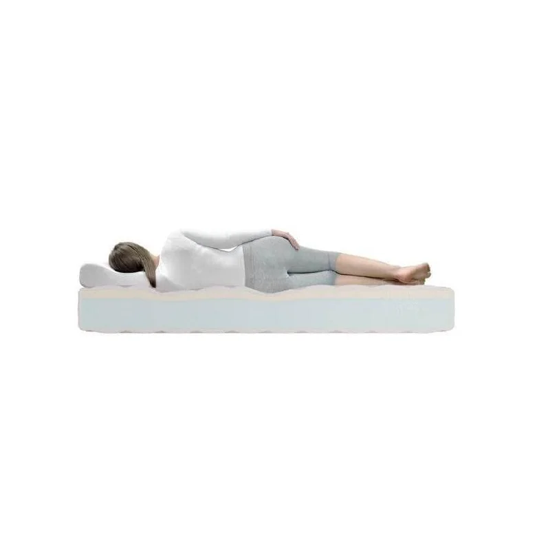 Матрас Promtex Orient Roll Standart 18 Memory|Матрасы| |