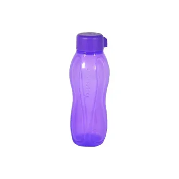 

Tupperware Eco Bottle 310Ml Purple