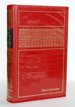 

Decameron - Giovanni Boccaccio