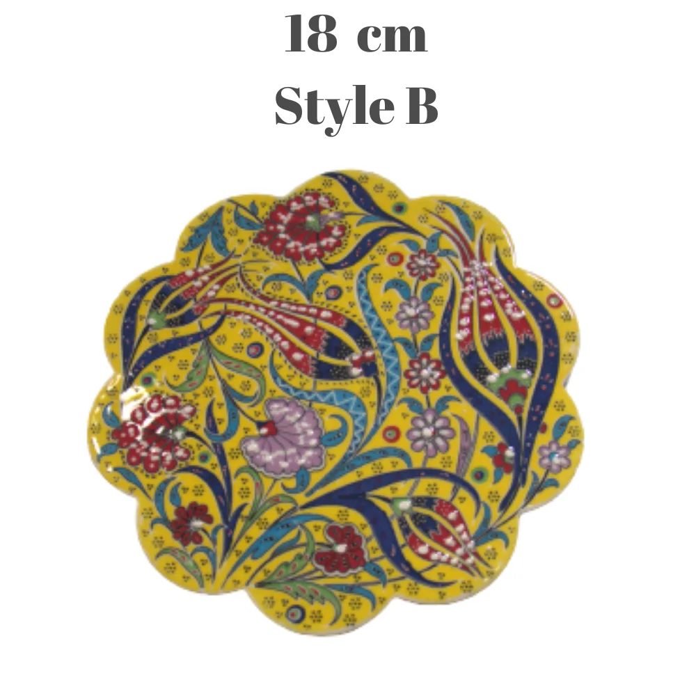 Tea Warmer Ceramic Cast Iron Teapot Holders Trivets English Accessories Tableworks Handmade With Different Colours Models Teaset | Дом и сад