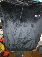 Chaqueta gruesa de terciopelo para hombre, Sudadera con capucha, para exteriores, entrenamiento, correr, ropa de Fitness, para invierno, 2020