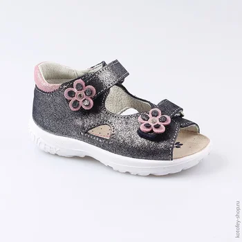

322049-24 Shoes summer