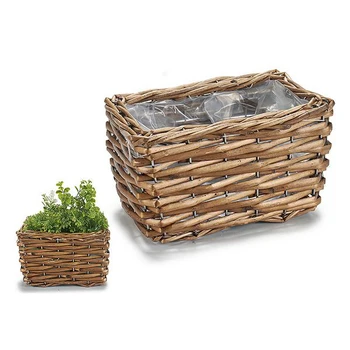 

Multi-purpose basket Ibergarden (19 x 10,5 x 13,5 cm)