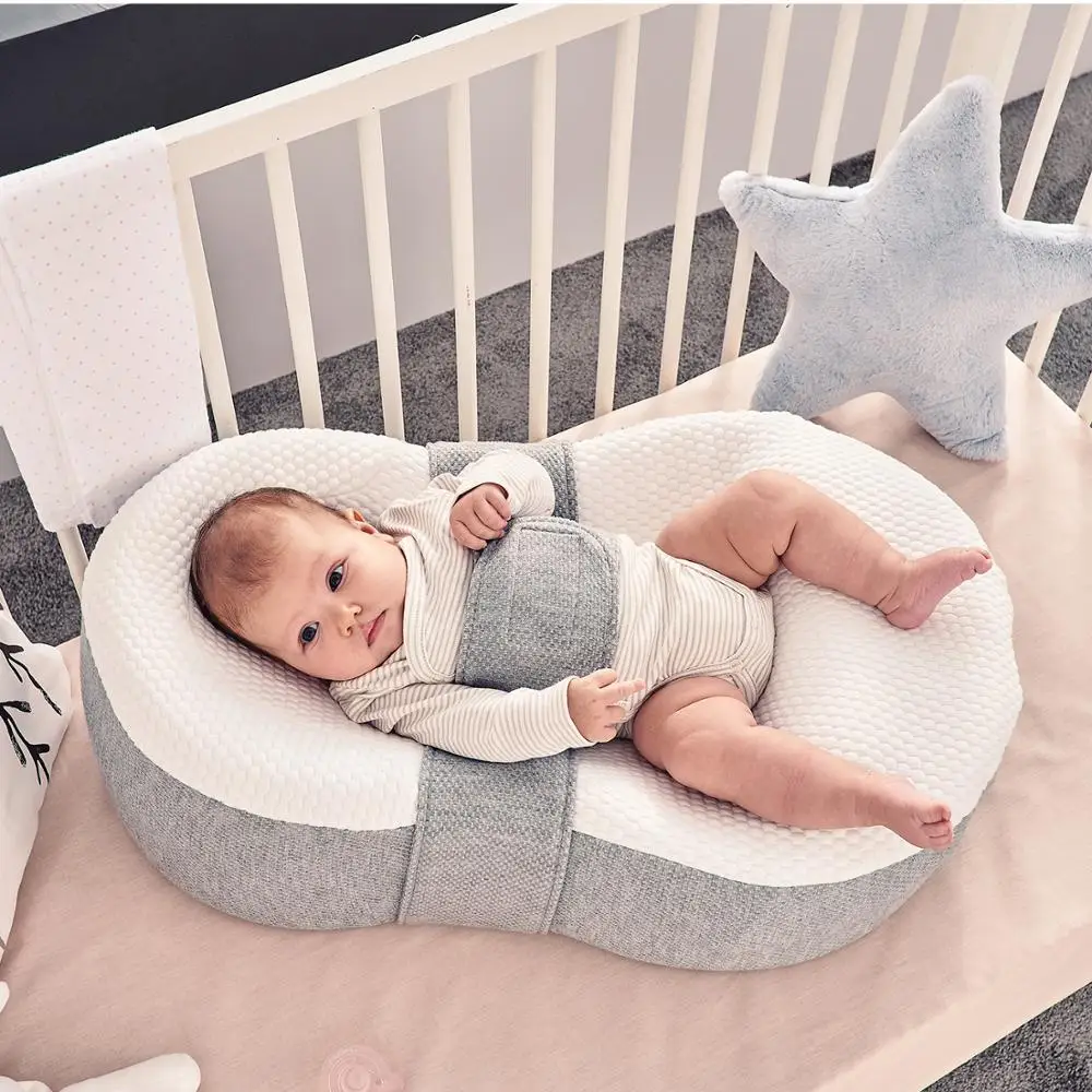 infant mattress