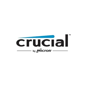 

Micron Technology 32gb Kit 16gbx2 Ddr4 2400 Mt/s Mem