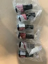 ROSALIND Gel de uñas Kit 4/6 Uds Gel de esmalte de uñas UV barnices 7ml para manicura necesito Curado capa superior para Base de uñas