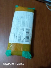 Shell Case Charging-Box Power-Bank Mobile-Phone 18650-Battery-Holder DIY Quick-Charge