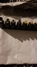 Jack Plug Laptop-Adaptor-Connector Male-To-Female DC 8pcs