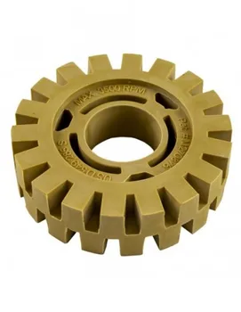 

JBM 51392 BRUSH SCRAPER PAINTING FOR 51216