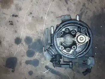 

0438201530 CARBURETOR CITROEN SAXO