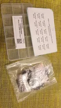 Computer Screws Replacement-Kit Notebook Laptop Lenovo Acer Toshiba Dell Samsung Asus