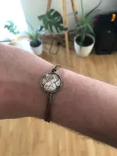 Pulsera de cuero Vintage con mapa del mundo, accesorios de arte, gran oferta, mundial, madre, Planeta, tierra, 2020