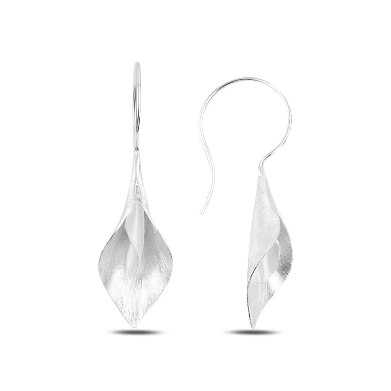 

Armagano Sterling Earrings