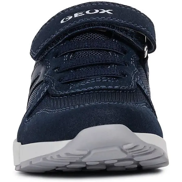 Кроссовки GEOX