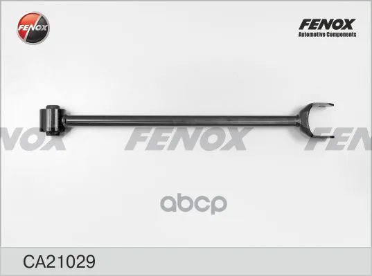 Тяга Toyota Camry 06- Зад.Подв. Fenox Ca21029 FENOX арт. CA21029