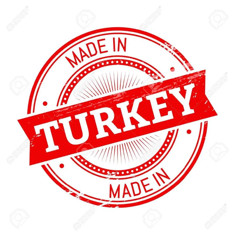 82894971-made-in-turkey-text-red-color-round-stamper-illustration